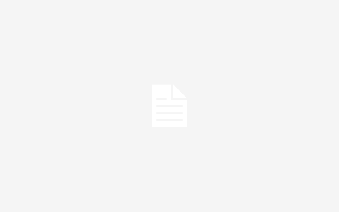 Housekeeping Jobs In USA With Visa Sponsorship
