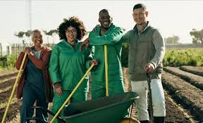 Farm Jobs in Canada With Free Visa Sponsorship – Apply Now